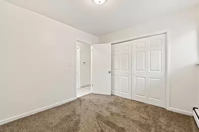 19919 Poinciana, Bedford, MI 48240 - Photo 11