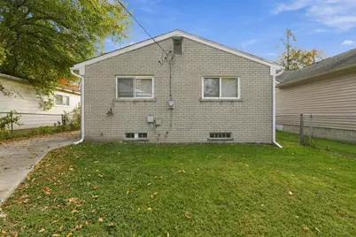 19919 Poinciana, Bedford, MI 48240 - Photo 21