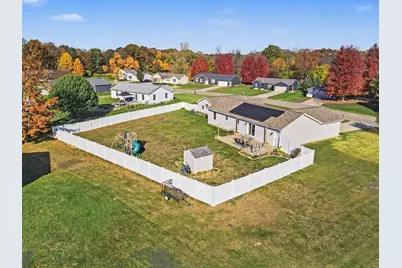 1306 Alivia Drive, Plainwell, MI 49080 - Photo 37
