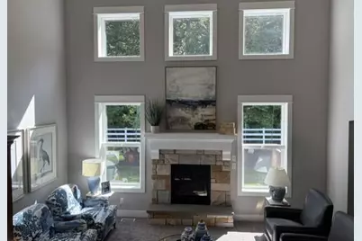 16964 Arbor Way Drive, Nunica, MI 49448 - Photo 11