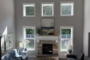 16964 Arbor Way Dr, Nunica, MI 49448 - Photo 11