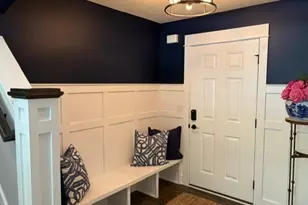 16964 Arbor Way Dr, Nunica, MI 49448 - Photo 9