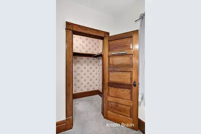 1815 104th Avenue, Zeeland, MI 49464 - Photo 25
