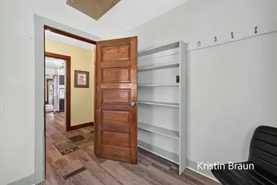1815 104th Avenue, Zeeland, MI 49464 - Photo 23