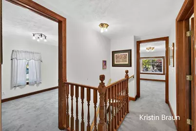 1815 104th Avenue, Zeeland, MI 49464 - Photo 33