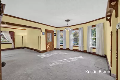 1815 104th Avenue, Zeeland, MI 49464 - Photo 7