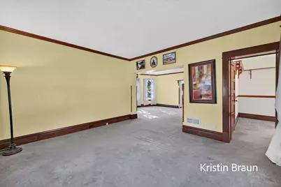 1815 104th Avenue, Zeeland, MI 49464 - Photo 15