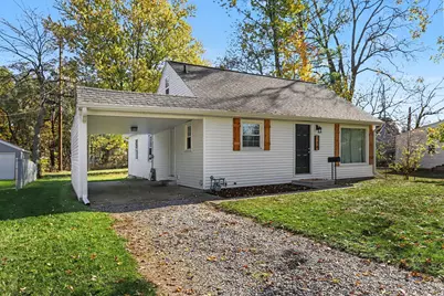 128 N 28th Street, Battle Creek, MI 49015 - Photo 11