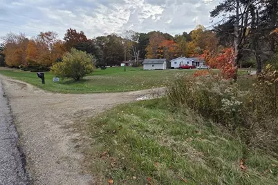 3923 N M 63, Benton Harbor, MI 49022 - Photo 5