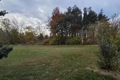 3923 N M 63, Benton Harbor, MI 49022 - Photo 1