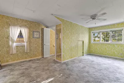 816 S Werners Landing Drive, Bronson, MI 49028 - Photo 17