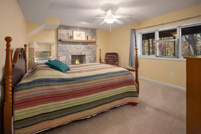 370 Kowalski Drive, Tekonsha, MI 49092 - Photo 19