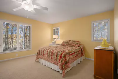 370 Kowalski Drive, Tekonsha, MI 49092 - Photo 15