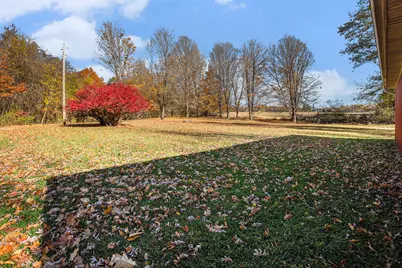 370 Kowalski Drive, Tekonsha, MI 49092 - Photo 25
