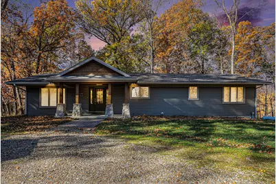 370 Kowalski Drive, Tekonsha, MI 49092 - Photo 3