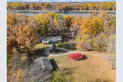 370 Kowalski Drive, Tekonsha, MI 49092 - Photo 1
