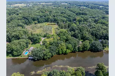 7373 Thornapple Dales Drive SE, Alto, MI 49302 - Photo 79