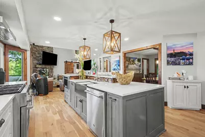 7373 Thornapple Dales Drive SE, Alto, MI 49302 - Photo 13