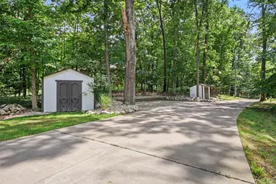 7373 Thornapple Dales Drive SE, Alto, MI 49302 - Photo 57