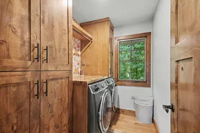 7373 Thornapple Dales Drive SE, Alto, MI 49302 - Photo 17