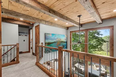 7373 Thornapple Dales Drive SE, Alto, MI 49302 - Photo 27