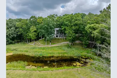 7373 Thornapple Dales Drive SE, Alto, MI 49302 - Photo 5