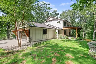 7373 Thornapple Dales Dr SE, Alto, MI 49302 - Photo 1