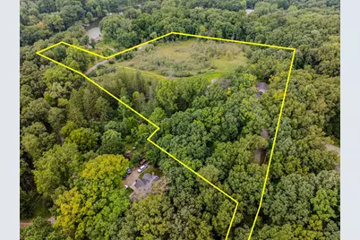 7373 Thornapple Dales Drive SE, Alto, MI 49302 - Photo 81