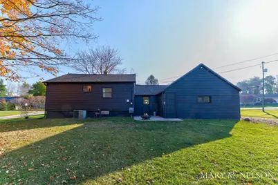 4344 17th Street, Dorr, MI 49323 - Photo 25