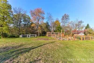 4344 17th Street, Dorr, MI 49323 - Photo 21