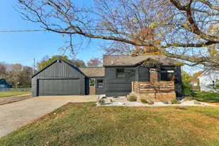 4344 17th St, Dorr, MI 49323 - Photo 1
