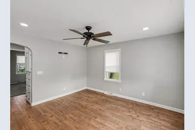 195 Glenn Drive, Brooklyn, MI 49230 - Photo 7