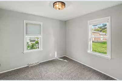 195 Glenn Drive, Brooklyn, MI 49230 - Photo 11