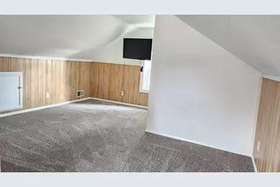 195 Glenn Drive, Brooklyn, MI 49230 - Photo 15