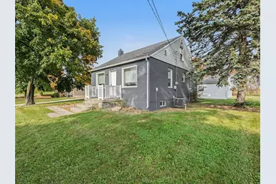 195 Glenn Drive, Brooklyn, MI 49230 - Photo 3