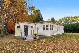 270 N Behnke Rd, Coldwater, MI 49036 - Photo 1