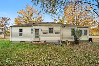 270 N Behnke Road, Coldwater, MI 49036 - Photo 3