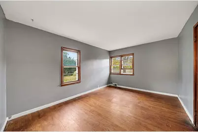270 N Behnke Road, Coldwater, MI 49036 - Photo 13