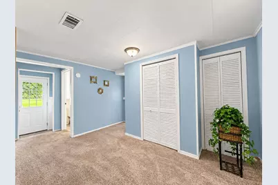 6030 Cotter Avenue, Sterling Heights, MI 48314 - Photo 13