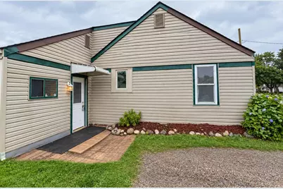 6030 Cotter Avenue, Sterling Heights, MI 48314 - Photo 3