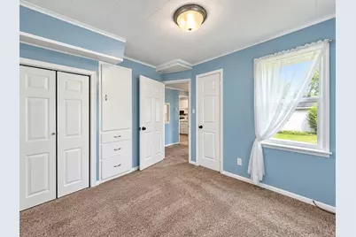 6030 Cotter Avenue, Sterling Heights, MI 48314 - Photo 35