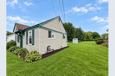 6030 Cotter Avenue, Sterling Heights, MI 48314 - Photo 5
