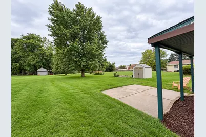6030 Cotter Avenue, Sterling Heights, MI 48314 - Photo 7