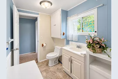 6030 Cotter Avenue, Sterling Heights, MI 48314 - Photo 21