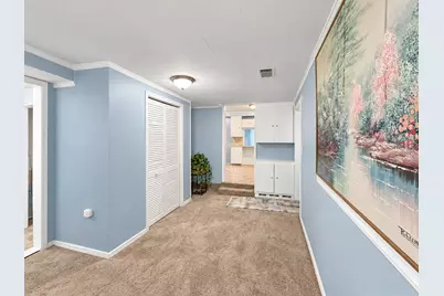 6030 Cotter Avenue, Sterling Heights, MI 48314 - Photo 15