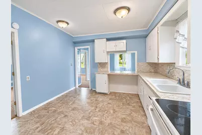 6030 Cotter Avenue, Sterling Heights, MI 48314 - Photo 27