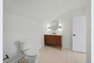 1016 Broad Street, Saint Joseph, MI 49085 - Photo 23
