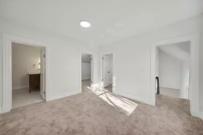1016 Broad Street, Saint Joseph, MI 49085 - Photo 17