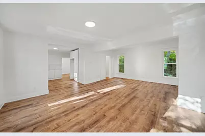 1016 Broad Street, Saint Joseph, MI 49085 - Photo 7