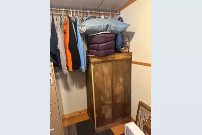 7052 U.S. 10, Fountain, MI 49410 - Photo 37